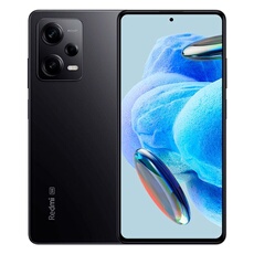 Acheter Smartphone Redmi Note 12 Pro 5G 5G Double SIM 256 Go 6.67"" Noir minuit Bon état - 203,00 € Smartphone Redmi Note 12 Pro 5G 5G Double SIM 256 Go 6.67"" Noir minuit Bon état - Xiaomi reconditionné disponible sur Darty