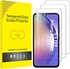 2 Pack Verre trempé + Etui Housse Pour Xiaomi Poco X3 NFC 6.67 Jaune Folio En Cuir Pu 2 Pack Verre trempé + Etui Housse Pour Xiaomi Poco X3 NFC 6.67 Jaune Folio En Cuir Pu