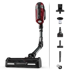 Acheter X-Force Flex 12.60 Kit Animal Aspirateur Balai multifonction - 150 AW - Ultra performant - Autonomie jusqu'a 45 min - RH98A8WO Très bon état - 240,00 € X-Force Flex 12.60 Kit Animal Aspirateur Balai multifonction - 150 AW - Ultra performant - Autonomie jusqu'a 45 min - RH98A8WO Très bon état - Rowenta reconditionné disponible sur Darty