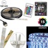 Bande LED 36W LATE 150 RGB IP65 Etanche, 5m télécommande Bande LED 36W LATE 150 RGB IP65 Etanche, 5m télécommande