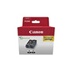 Cartouche Canon PGI-35 (noire) - Cartouche d'encre - Achat & prix Cartouche Canon PGI-35 (noire) - Cartouche d'encre - Achat & prix