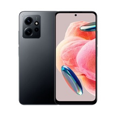 Acheter Smartphone Redmi Note 12 4G 4/64 Go Gris Onyx AMOLED DotDisplay 6,67 pouces NFC Bon état - 96,00 € Smartphone Redmi Note 12 4G 4/64 Go Gris Onyx AMOLED DotDisplay 6,67 pouces NFC Bon état - Xiaomi reconditionné disponible sur Darty