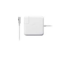 ADAPTATEUR SECTEUR MAGSAFE MC461ZA
