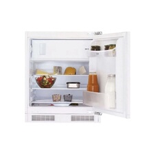 Réfrigérateur top encastrable BU1154HCN - vue 5