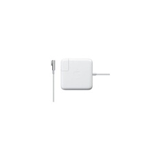 Apple Adaptateur secteur MagSafe