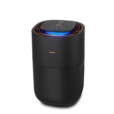 Humidificateur Beurer LB 300 Plus - vue 3