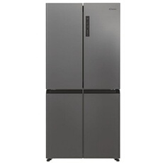 Acheter Réfrigérateur américain 83cm 463l nofrost CFQQ5T817EPS Très bon état - 611,00 € Réfrigérateur américain 83cm 463l nofrost CFQQ5T817EPS Très bon état - reconditionné disponible sur Darty