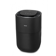 Beurer LB 200 humidificateur Naturel 3 Neuf - vue 2