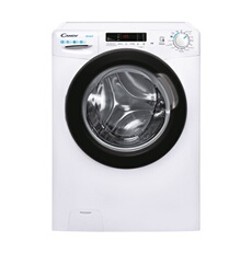 Lave-linge hublot CS 1482DWB4/1-47 Blanc