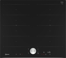 T66FTX4L0, N 90 T66FTX4L0, N 90