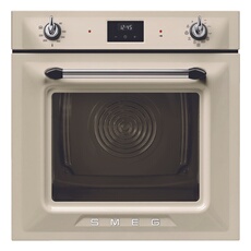 Four encastrable SOP6900TP