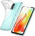 Pack X2 Vitres Protection Ecran Pour Huawei P40 Little Boutik Pack X2 Vitres Protection Ecran Pour Huawei P40 Little Boutik