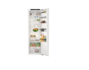 Réfrigérateur 1 porte Bosch KIL82VFE0, Refrigerateur integrable avec compartiment congelation