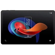 Tablette tactile Tcl Tablette Tactile - TAB 10 GEN 2 - RAM 4 Go - Stockage 64 Go - Gris foncé