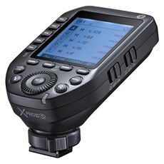 GODOX Radio controller XPro II SONY Neuf - vue 3