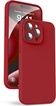 Fond de jante vélo 12x16 mm Vélox - Équipement vélo Fond de jante vélo 12x16 mm Vélox - Équipement vélo
