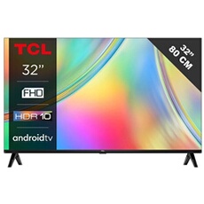 TCL TCL 32s5409af reconditionné - meilleur prix