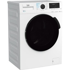 BEKO HTE8614YBST