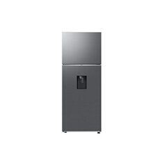 Réfrigérateur combiné 70cm 462l nofrost RT47CG6726S9