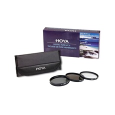 HOYA YYK 1037 - vue 2