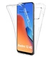 Coque et étui téléphone mobile NOVAGO Coque Anti Choc pour Xiaomi 12 5G / Xiaomi 12X 5G avec Bague Anti Chute / béquille Coque et étui téléphone mobile NOVAGO Coque Anti Choc pour Xiaomi 12 5G / Xiaomi 12X 5G avec Bague Anti Chute / béquille