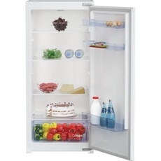 BLSA310M4SN - Encastrable 122 cm
