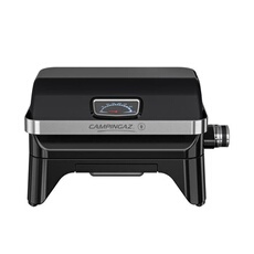 Barbecue électrique attitude 2GO electric - vue 3