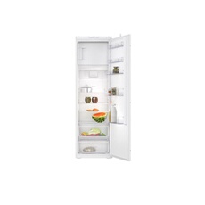 Refrigerateur 1p int 177 gliss ki2821se0