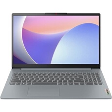 Acheter IdeaPad Slim 3 15IAN8 82XB - Conception de charnière à 180 degrés - Intel Core i3 - N305 / jusqu'à 3.8 GHz - Aucun SE fourni - UHD Graphics - 8 Go - 379,00 € IdeaPad Slim 3 15IAN8 82XB - Conception de charnière à 180 degrés - Intel Core i3 - N305 / jusqu'à 3.8 GHz - Aucun SE fourni - UHD Graphics - 8 Go - reconditionné disponible sur Darty
