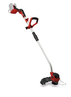 Coupe bordure sans fil GP-CT 36/35 Li BL-Solo