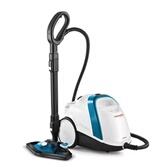 Nettoyeur vapeur, Balai vapeur - Achat en ligne - Darty Nettoyeur vapeur, Balai vapeur - Achat en ligne - Darty