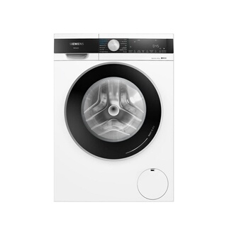 WN54G200FF