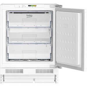 Frigorifero 248l pantografo integrato 1 porta - kil72afe0 - bosch Frigorifero 248l pantografo integrato 1 porta - kil72afe0 - bosch