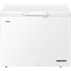 HCE301E