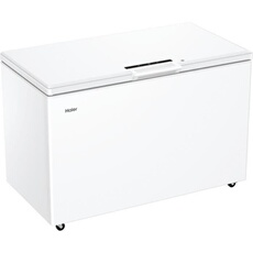 HCE420E