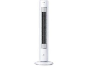 Ventilateur tour CX5535/00