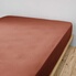 Drap housse pour lit articulé 2x80x200 - Maison Drap housse pour lit articulé 2x80x200 - Maison