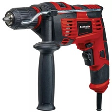Marteau perforateur TC-ID 720-1 E