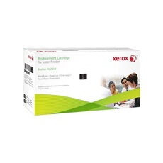 Brother HL-2275DW - Noir - compatible - cartouche de toner (alternative pour : Brother TN2220) - pour Brother DCP-7070DW, HL-2250DN, MFC-7360Ne;