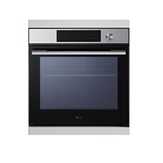 Acheter Four intégrable multifonction 76l 60cm pyrolyse WS7D7651CS Très bon état - 629,00 € Four intégrable multifonction 76l 60cm pyrolyse WS7D7651CS Très bon état - LG reconditionné disponible sur Darty