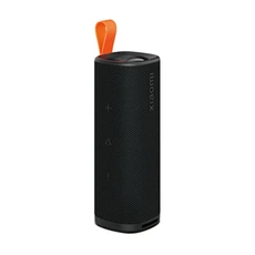 Enceinte sans fil Xiaomi Enceinte Bluetooth Sound Outdoor S29D 30W Noir