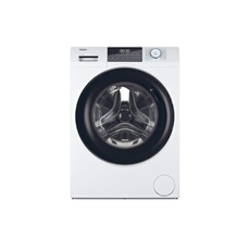 Acheter Lave-linge hublot 10kg 1400 tours/min HW100-BP14929A-S Bon état - 359,00 € Lave-linge hublot 10kg 1400 tours/min HW100-BP14929A-S Bon état - Haier reconditionné disponible sur Darty