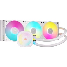 CORSAIR iCUE LINK TI