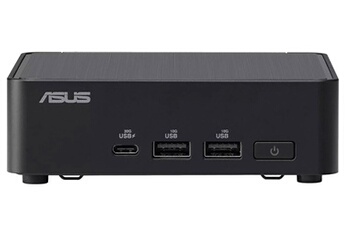 Asus NUC 12 Pro Slim NUC12WSKI7 i7-1260P Iris Xe Graphics Mini PC Fiyatları, Özellikleri ve Yorumları | En Ucuzu Akakçe Asus NUC 12 Pro Slim NUC12WSKI7 i7-1260P Iris Xe Graphics Mini PC Fiyatları, Özellikleri ve Yorumları | En Ucuzu Akakçe