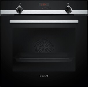 Four Encastrable Siemens HB574ABR3F IQ300 Inox Darty four-encastrable-siemens-hb574abr3f-iq300-inox-darty