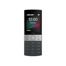 Smartphone Nokia Smartphone 150 Edition 2023