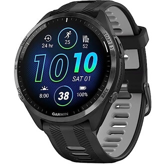 Montre Gps Fnac Garmin Heart Rate Monitor Garmin 735xt Fnac Garmin