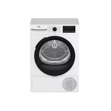 BEKO D5H284930W - vue 6