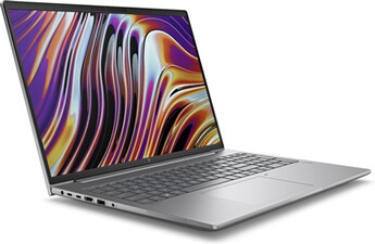 ZBook Power G11 A Mobile Workstation - AI PC, AI Workstation - AMD Ryzen 7 - 8845HS / jusqu'à 5.1 GHz - Win 11 Pro - RTX A1000 - 32 Go RAM - 1 To SSD