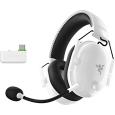 Acheter Casque Gaming Blackshark V2 Pro for Xbox Blanc Bon état - 169,00 € Casque Gaming Blackshark V2 Pro for Xbox Blanc Bon état - Razer reconditionné disponible sur Darty